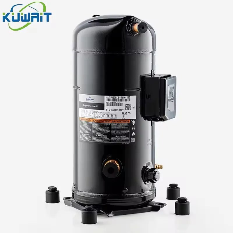 ZP120KCE-TFD-522 ZP120KCE-TFD-950 ZP120KCE (1)