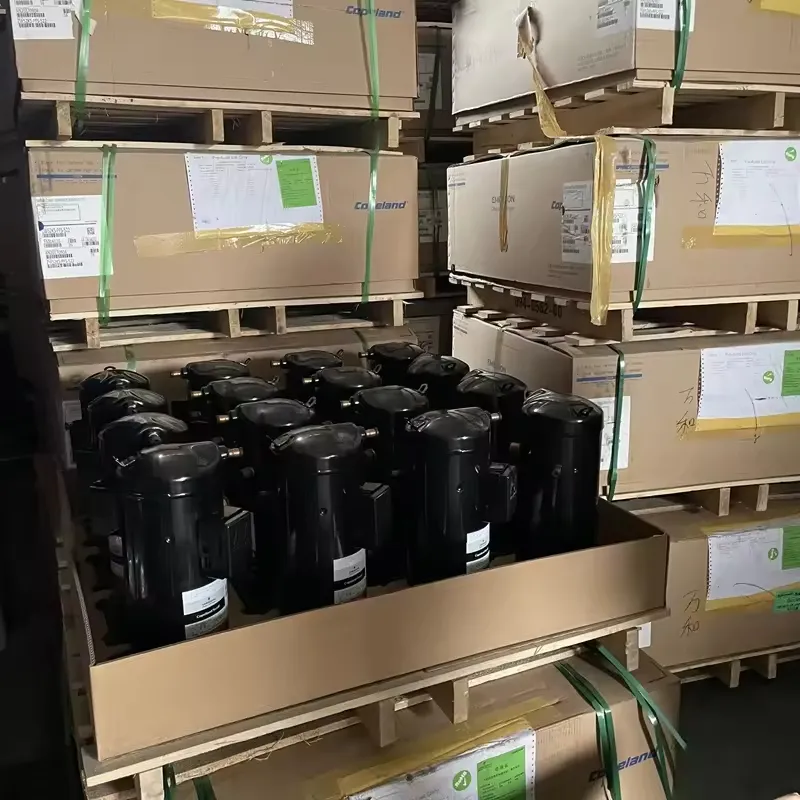 ZR61KC-TFD-522 ZR72KCE ZR57KC-TFD Z (6)