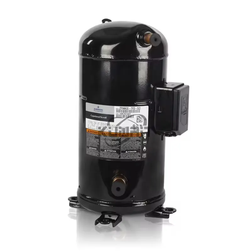 ZR94KC-TFD-522 ZR94KCE-TFD-522 ZR94KCE-TFD-550 ZR84KC-TF5-450 ZR94KT-TFD-622 8 л (1)