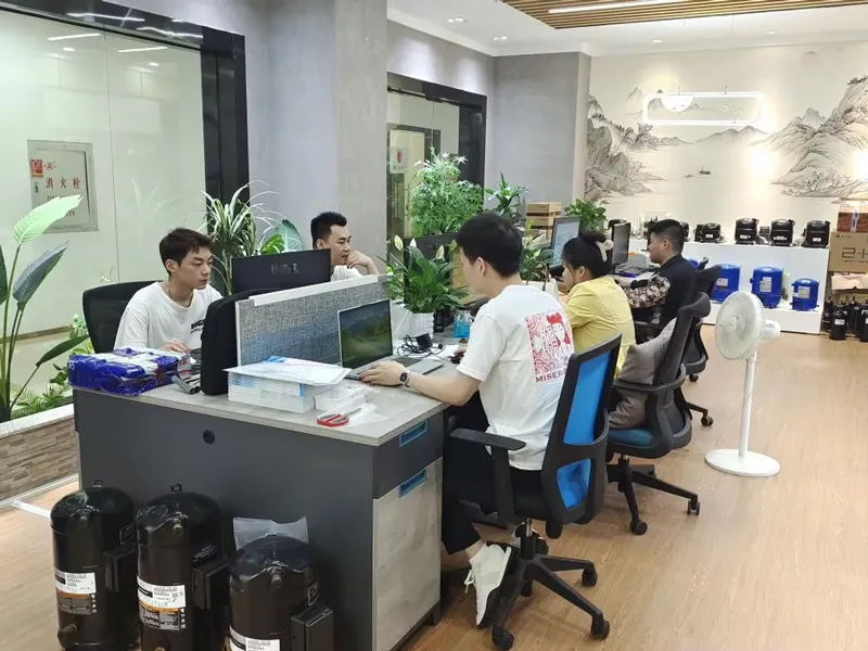 guanyuwm (6)
